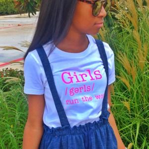 Meet your Posher, Fendi